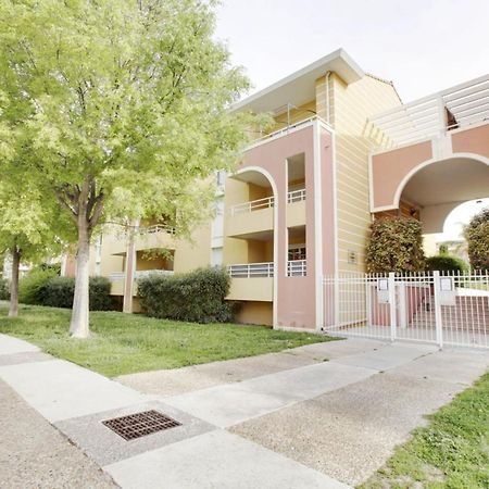 Duplex Alberti - Welkeys Лат Экстерьер фото