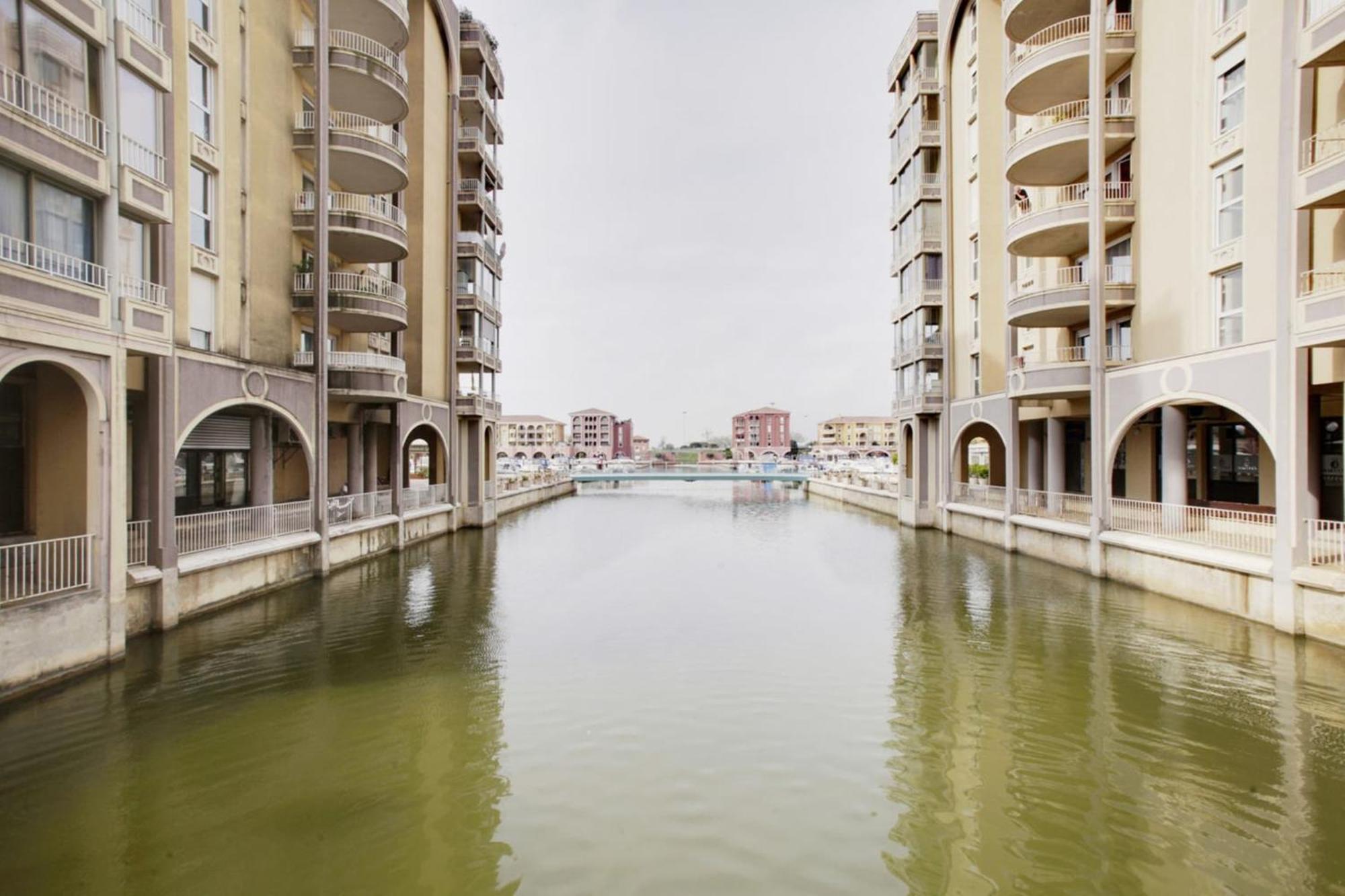 Duplex Alberti - Welkeys Лат Экстерьер фото